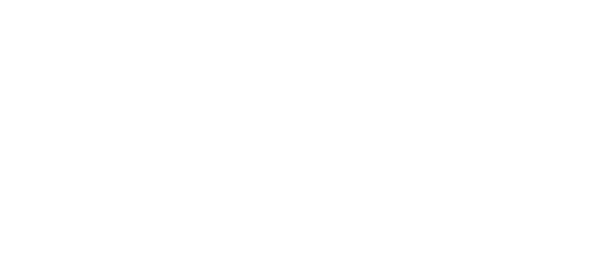 DGBB – Deutsche Gesellschaft für berufliche Bildung